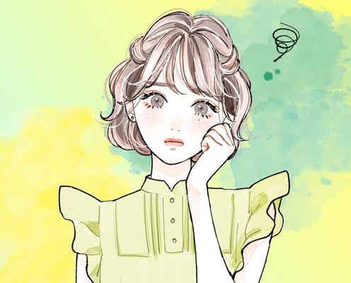 【星座別】「みんな、いいところがある!」長所を見つけるのが得意な女性<最下位~第10位>