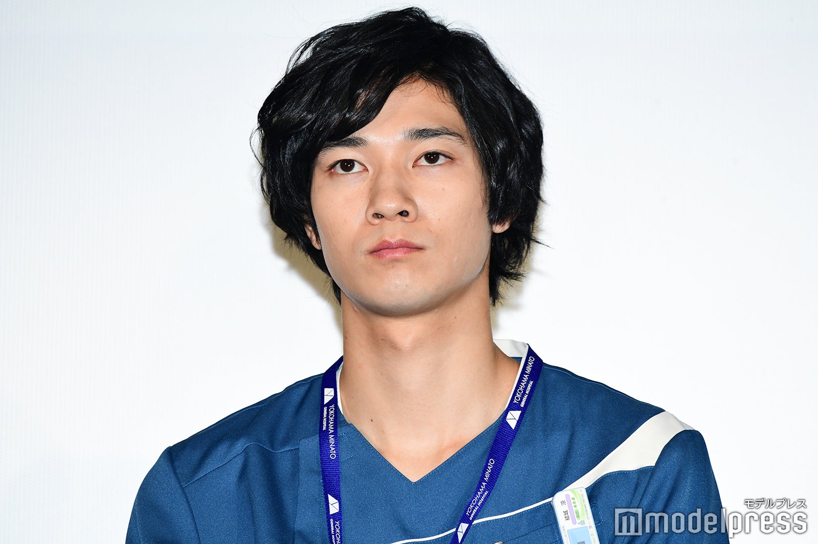 清原翔 （C）モデルプレス