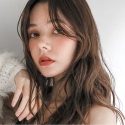 バレンタインチョコのお供に!彼にあげたいおしゃれヘアグッズ6選