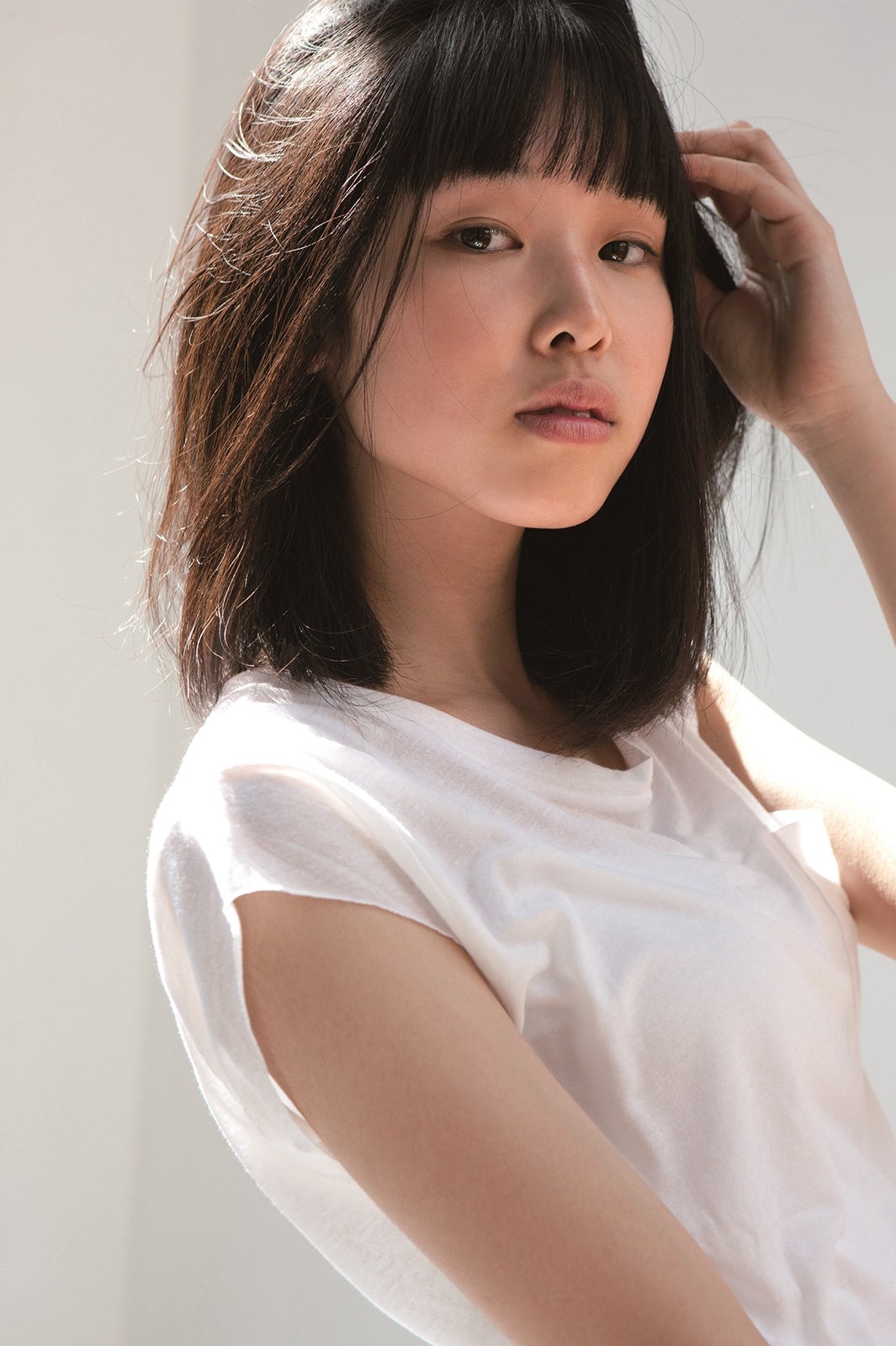 Kotomi （提供写真）