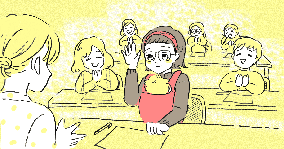 陣痛はどんな痛みだった ひどい下痢みたい 象に踏まれている感じ などユニークな表現も モデルプレス