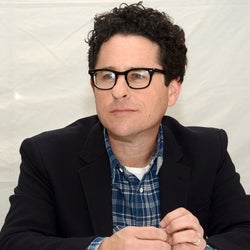 J・J・エイブラムスがWarnerMediaと5億ドルの大型契約!?