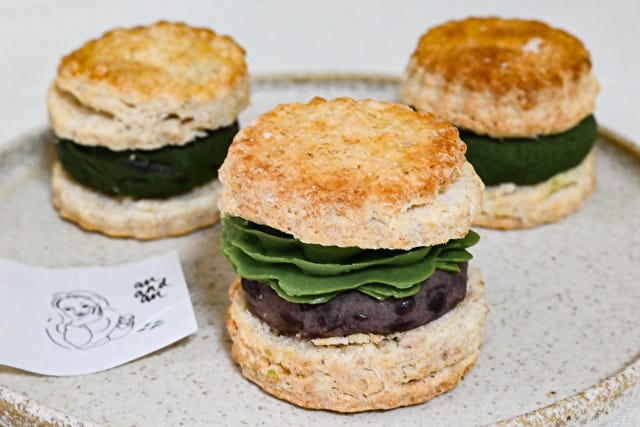 オンラインでも買える♡