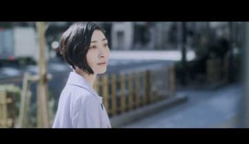 坂本真綾 Tvアニメ アルテ Opテーマ曲 クローバー 配信スタート