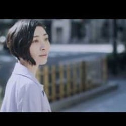 坂本真綾 Tvアニメ アルテ Opテーマ曲 クローバー 配信スタート 坂本真綾 Tvアニメ アルテ Opテーマ曲 クローバー 配信スタート