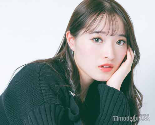 【ミス慶應コンテスト2023特集】NO.6仲野谷咲希さんインタビュー