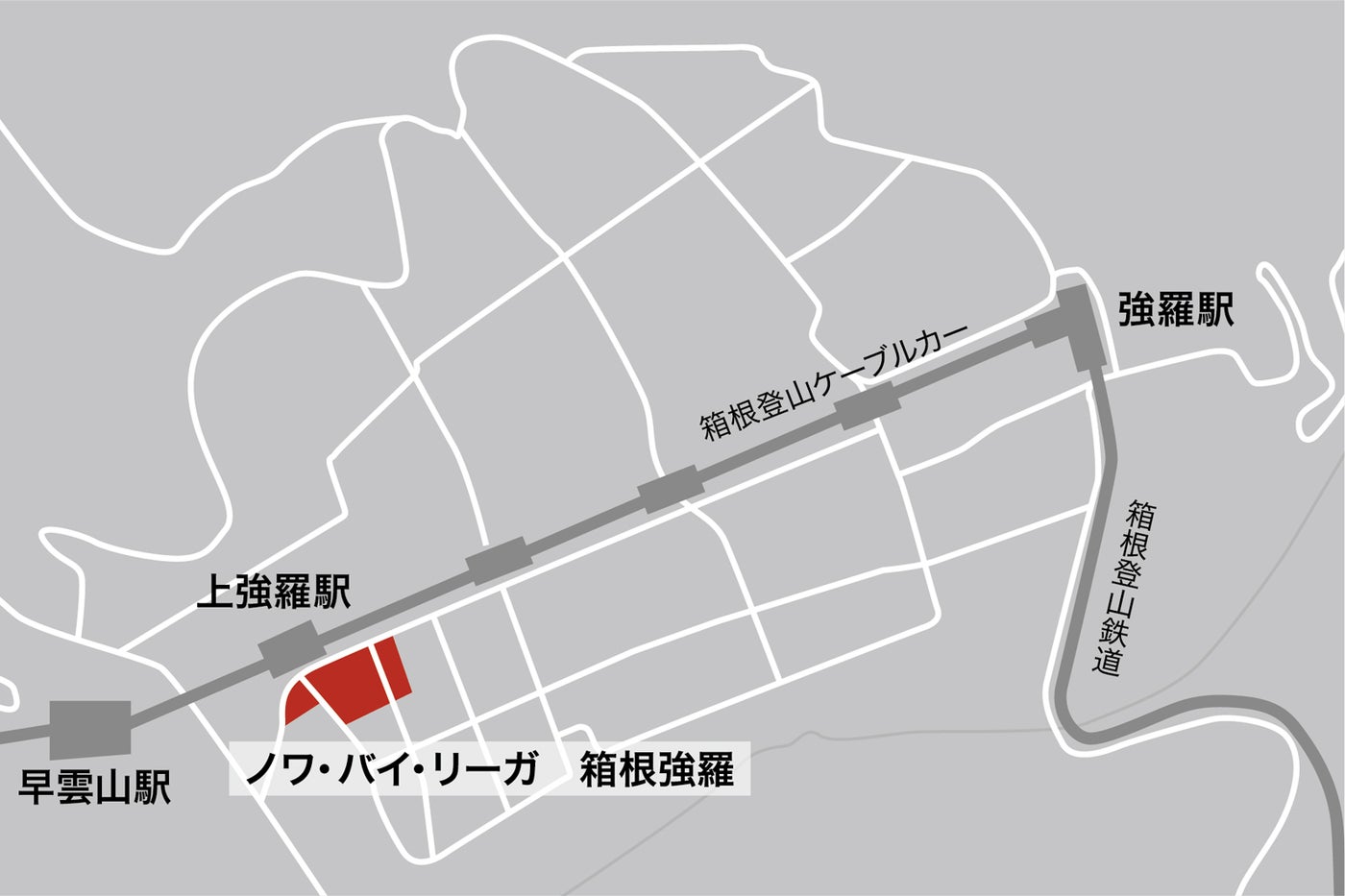 提供画像