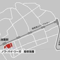 提供画像