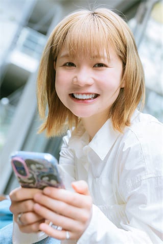 グラドル真奈「私は20年、露出しているだけ（笑）」結婚・出産・離婚する同級生を横目に歩んだ芸能人生