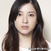 美しすぎる50代女優ランキング モデルプレス 美しすぎる50代女優ランキング モデルプレス