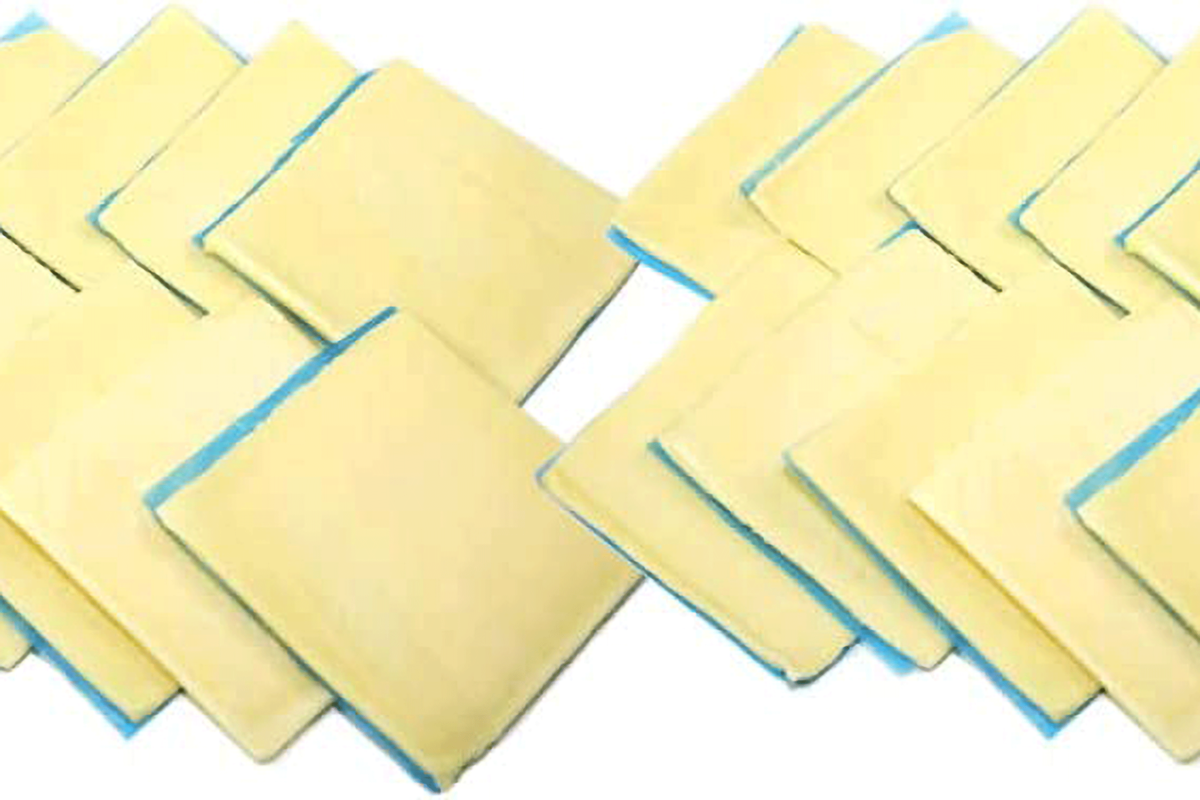 グルメソムリエ