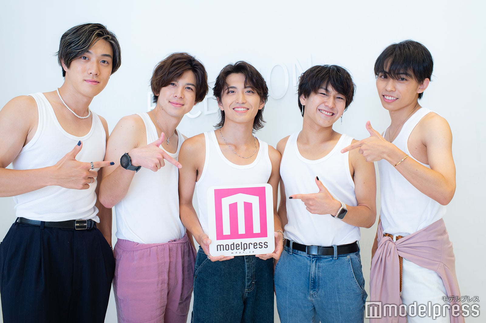 立教大「ミスター立教コンテスト2022」ファイナリスト一挙紹介＜大学コンテスト2022特集＞