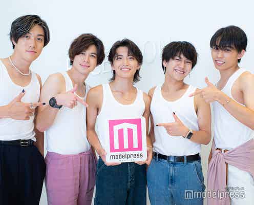 立教大「ミスター立教コンテスト2022」ファイナリスト一挙紹介<大学コンテスト2022特集>