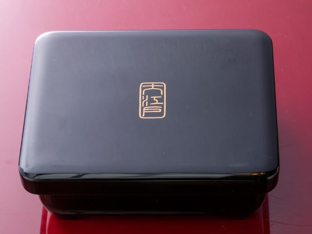 column_70e37323dfb0d51069ddebeb09debd64.