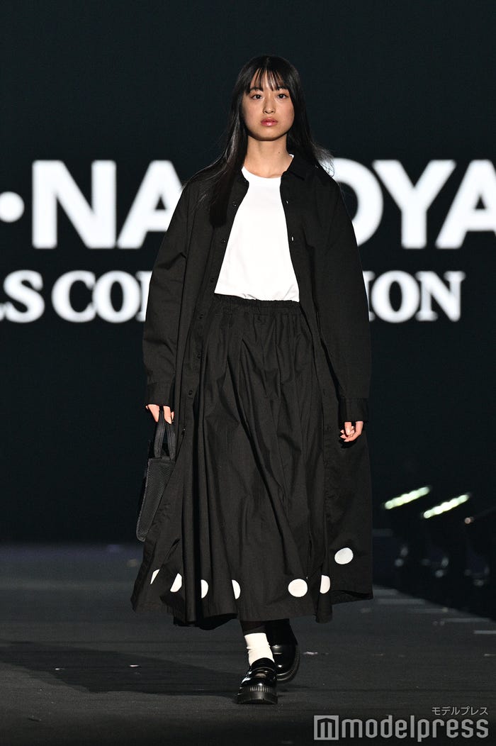 今野百々菜(C)モデルプレス