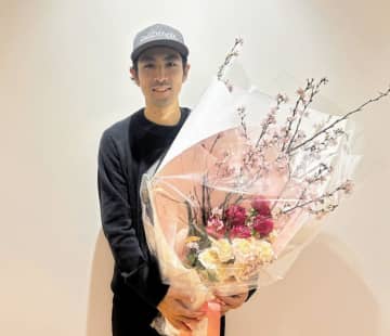 渡部暁斗が現役最終戦終え帰国「幸せな競技人生だった」 今後の活動は未定 指導者になる道は「それは全くない」と完全否定