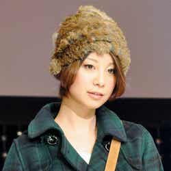 田中美保