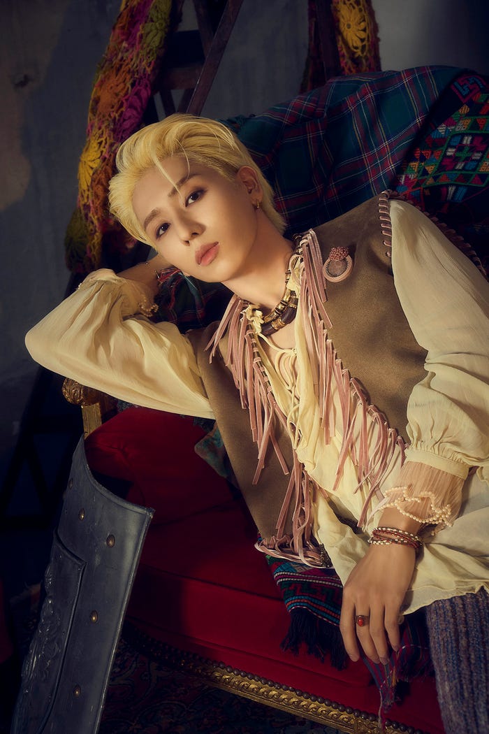 浦野秀太(提供写真)