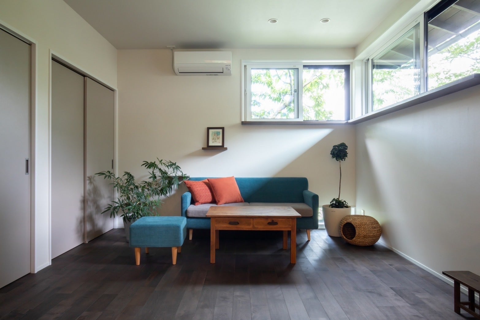 13リノベーションが手掛けた施工例（提供画像）