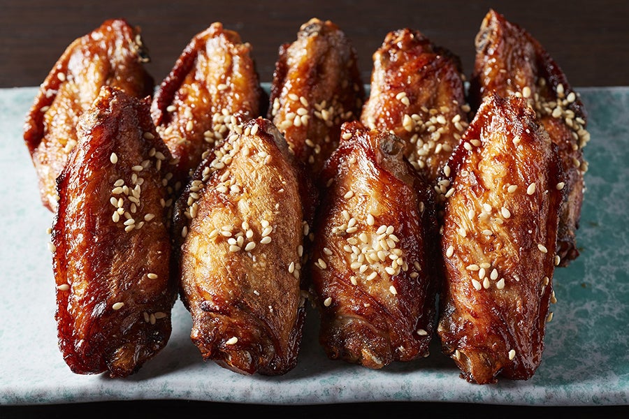 画像提供：浜倉的商店製作所