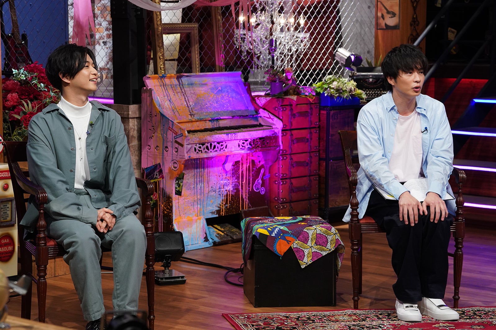 Amazon.co.jp: TV LIFE KOI.MEN 恋メン 2009年 向井理 瀬戸康史