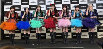 アソビシステムが新会社「アソビダス」を「ミダスキャピタル」と共同設立 推し活市場の包括支援が目的