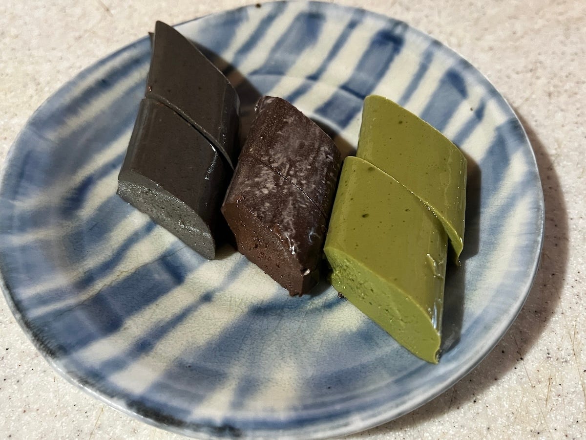 su5