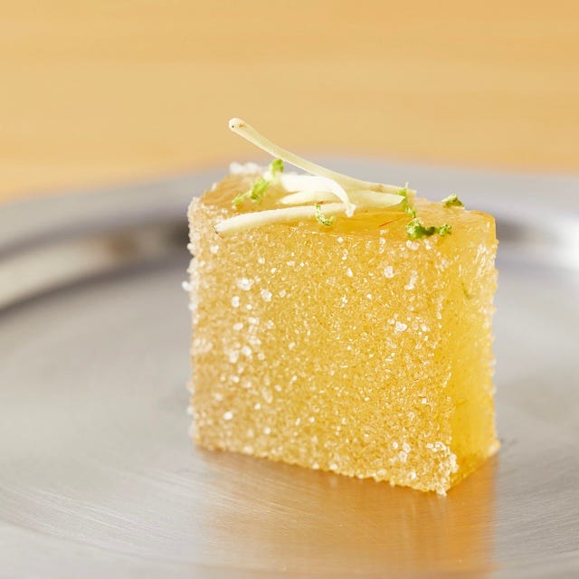 【京都・蹴上】にオープンした「Blue