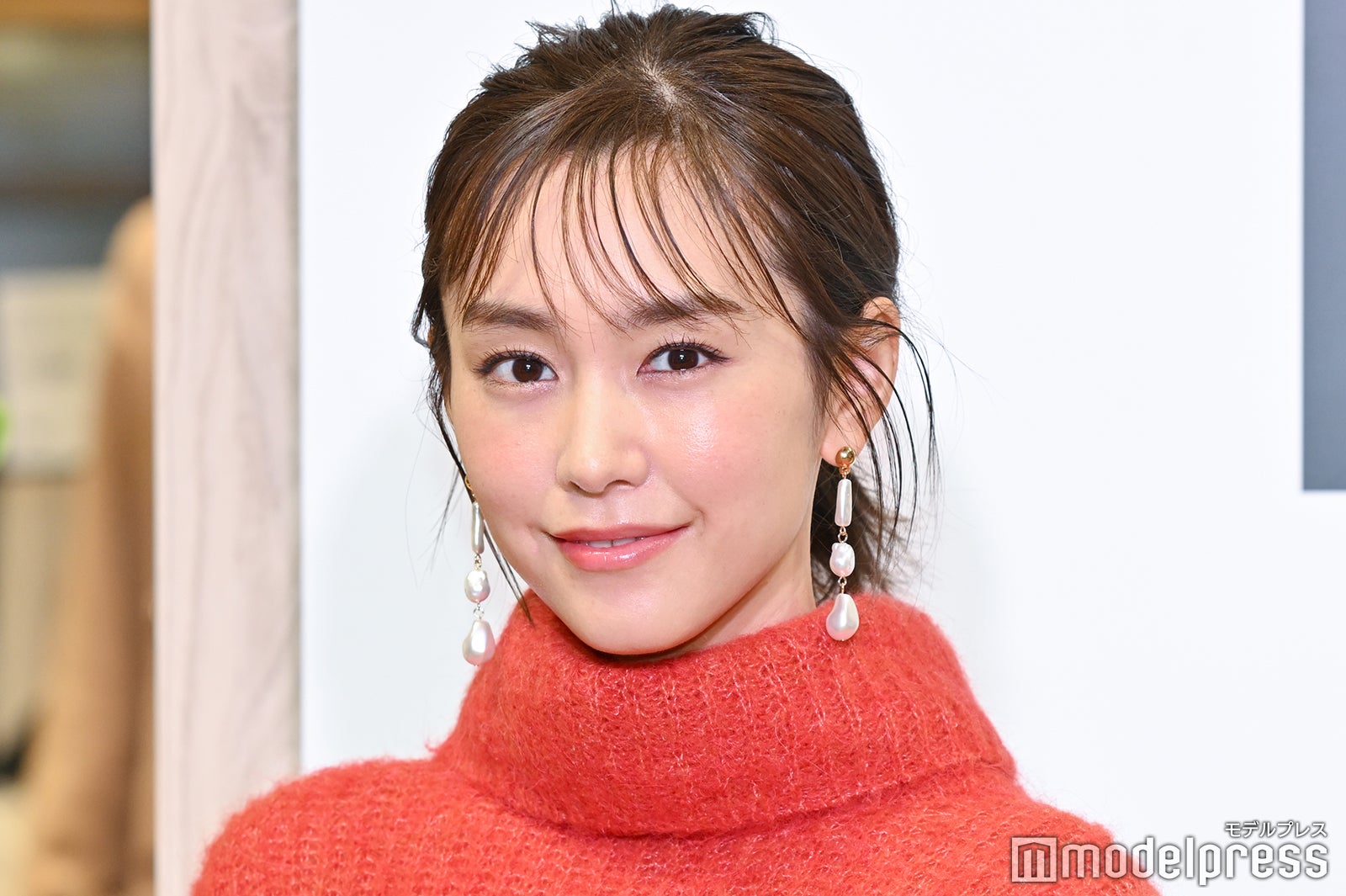 桐谷美玲「子ども優先の時間が増えて」子育て中の変化明かす