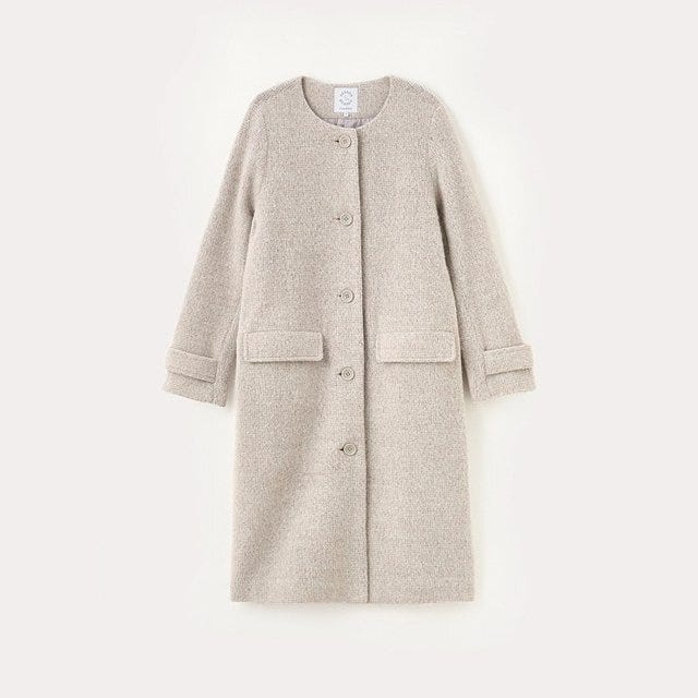 しまむら SEASON しまむらSEASON