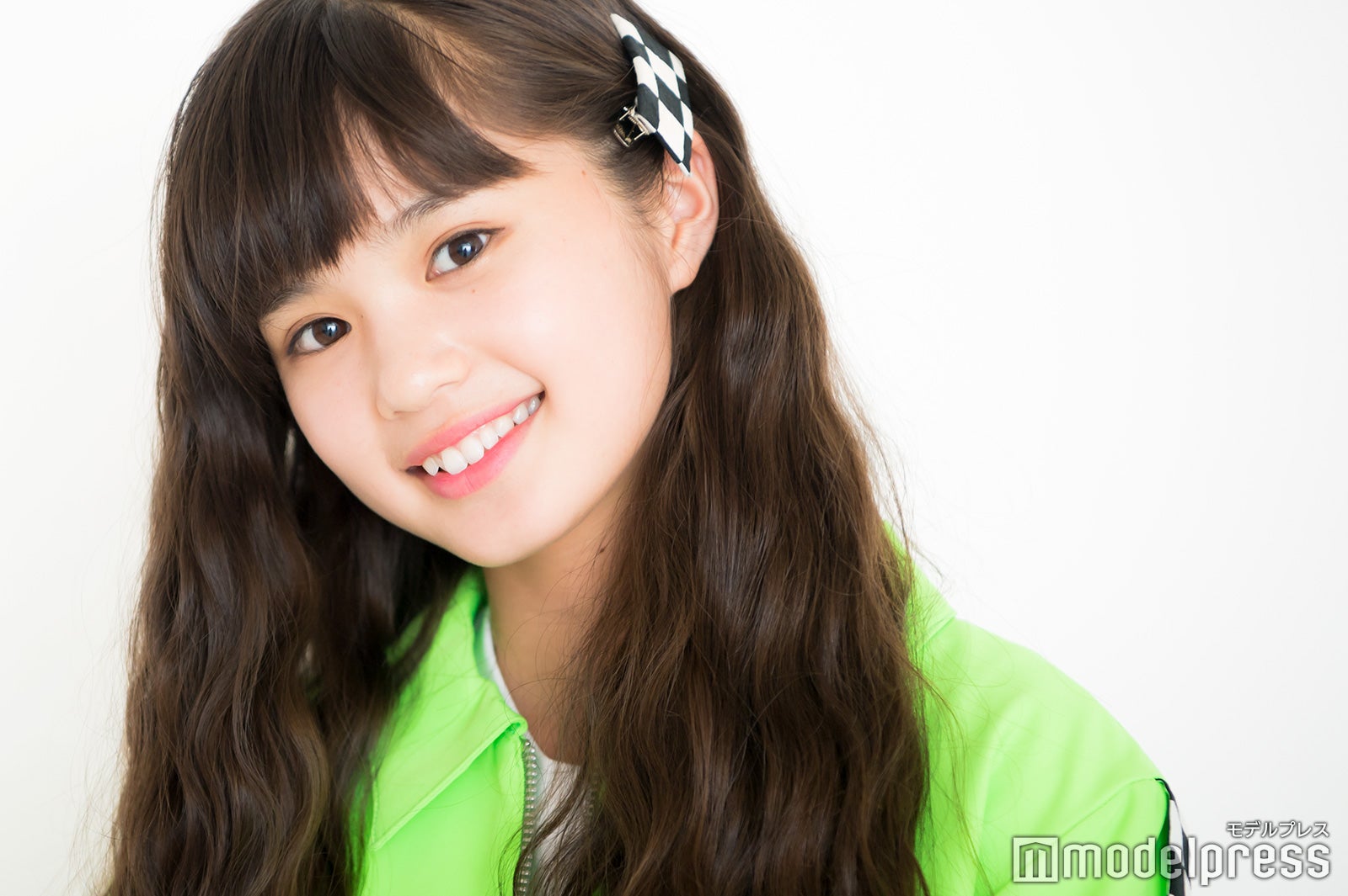Girls²の進化。“らしさ”と“新しさ”がミックスしたEP「C'mon Neo