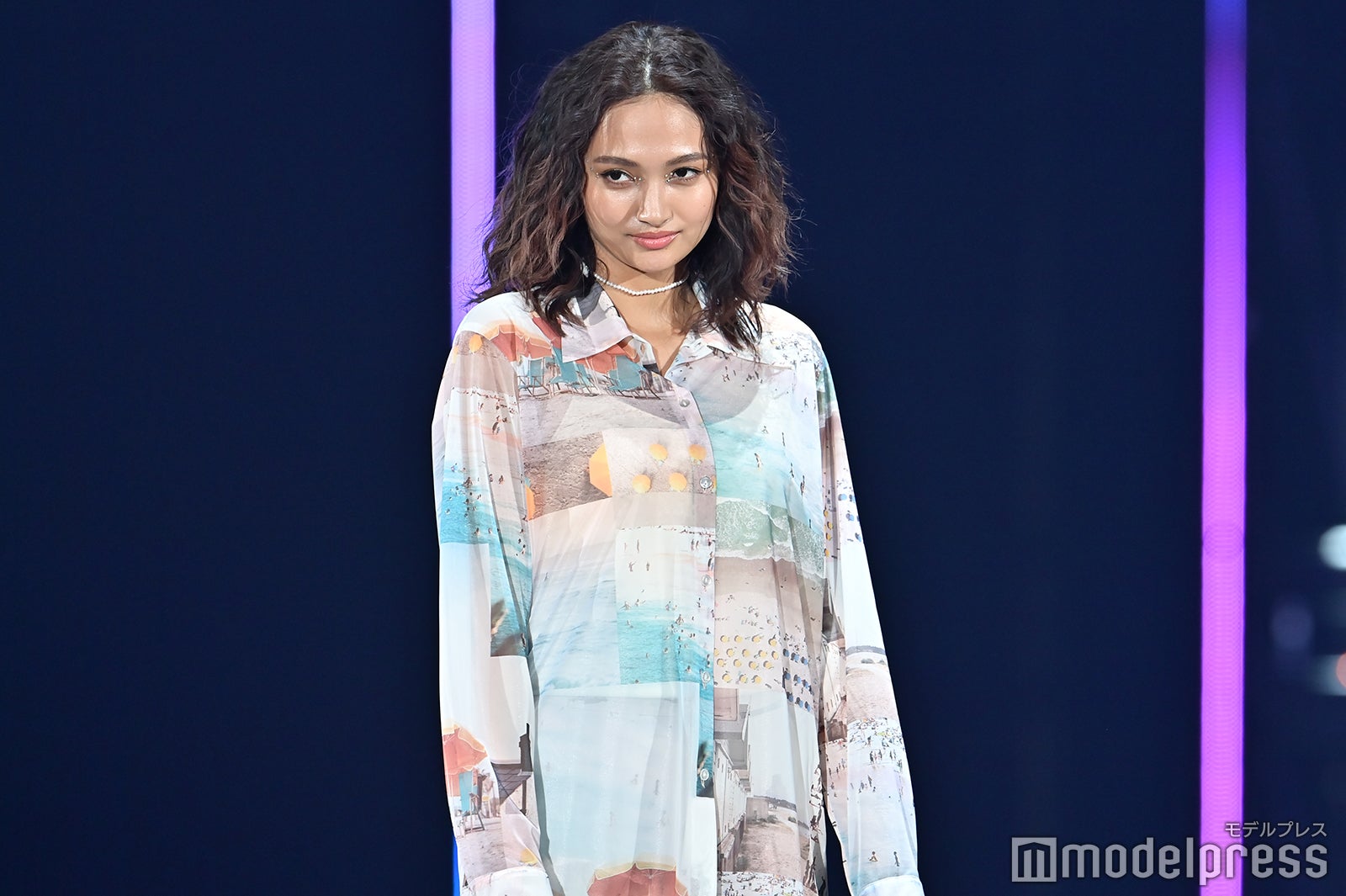 香川沙耶（C）モデルプレス
