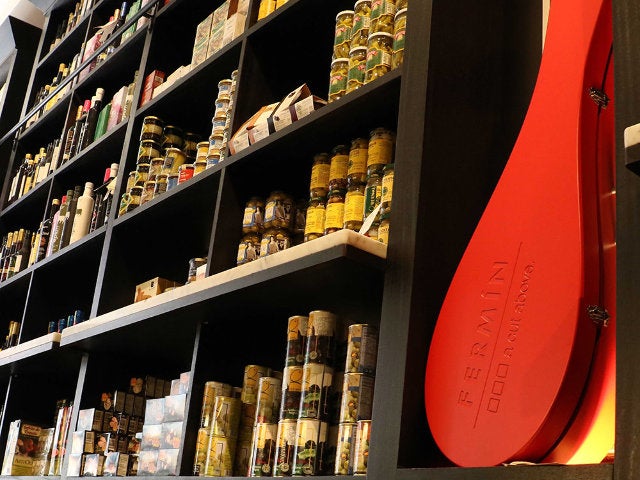 column_268701628e3c1f4fc281d65c74baeeb2.