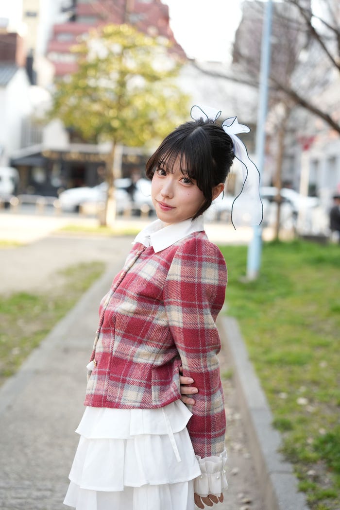 杏珠彩