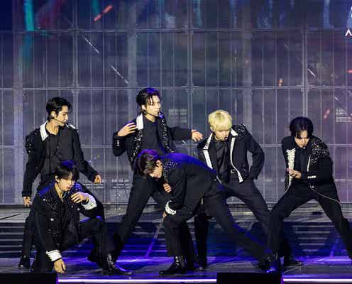 乱立するK-POP授賞式、韓国音楽団体が反対声明 「CIRCLE CHART MUSIC AWARDS」無期限延期に