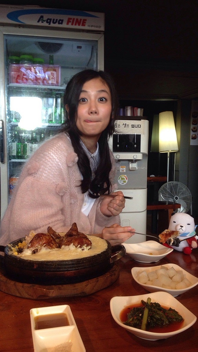 清水富美加／画像提供：関西テレビ