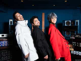 綾野剛の画像 写真 ニュース記事一覧 モデルプレス