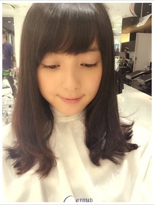 佐々木希 念願のドキドキ初体験に歓喜 モデルプレス 佐々木希 念願のドキドキ初体験に歓喜 モデルプレス