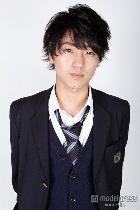 「サイト投票数」1位：西村卓朗