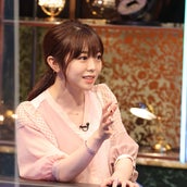峯岸みなみの画像 写真 ニュース記事一覧 モデルプレス 峯岸みなみの画像 写真 ニュース記事一覧 モデルプレス