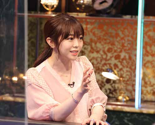 峯岸みなみ、AKB48卒業の身の振り方をガチ相談