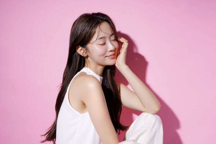 眉でバレる…あなたのアゲマン度チェック