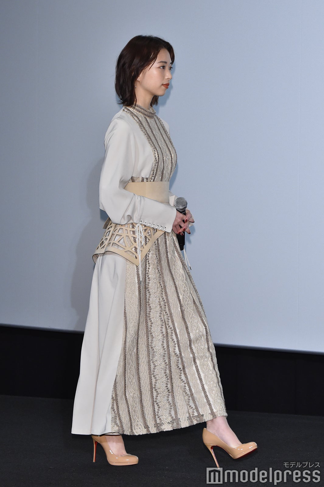 森川葵（C）モデルプレス