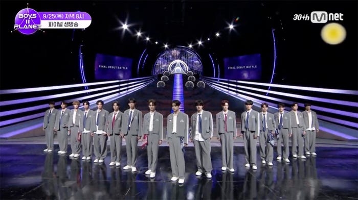 (C)CJ ENM. All Rights Reserved.