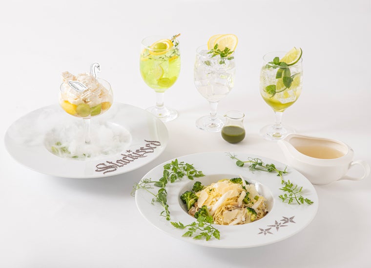 （C）BIGHIT MUSIC & HYBE. All Rights Reserved.