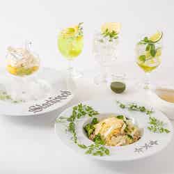 (C)BIGHIT MUSIC & HYBE. All Rights Reserved.