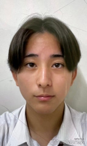 高野敬人（※「高」は正式には「はしごだか」）