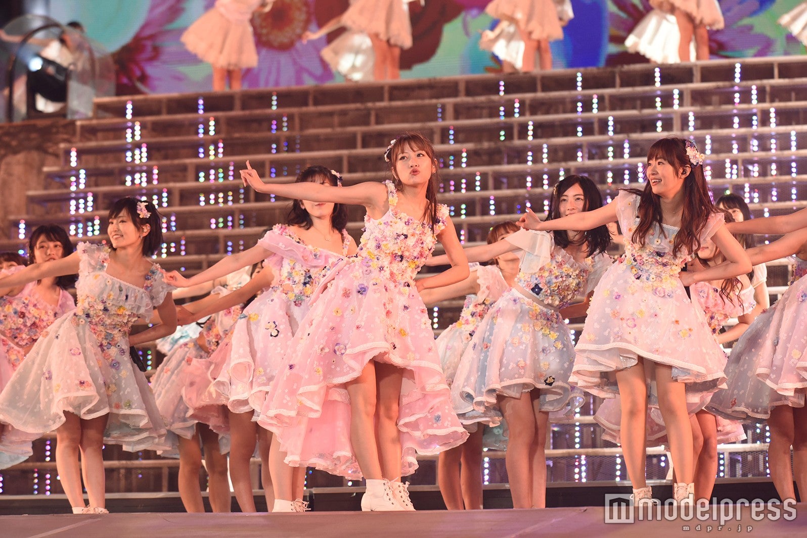 山本彩 生写真 AKB48 唇にBe My Baby 会場限定 3種コンプリート 山本彩 生写真 AKB48 唇にBe My Baby 会場限定 3種コンプリート