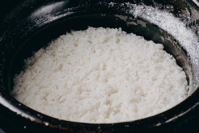 新ジャンル「とんかつ料理」とは？神戸の割烹が手掛けるお店が神戸に誕生