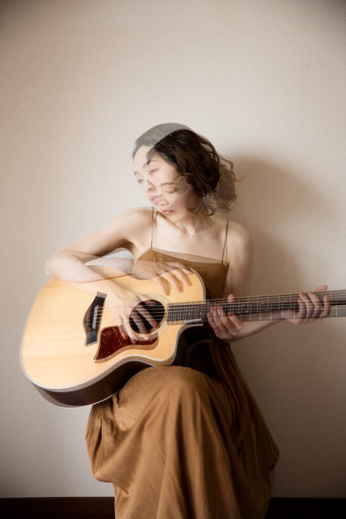 大和田慧(提供写真)